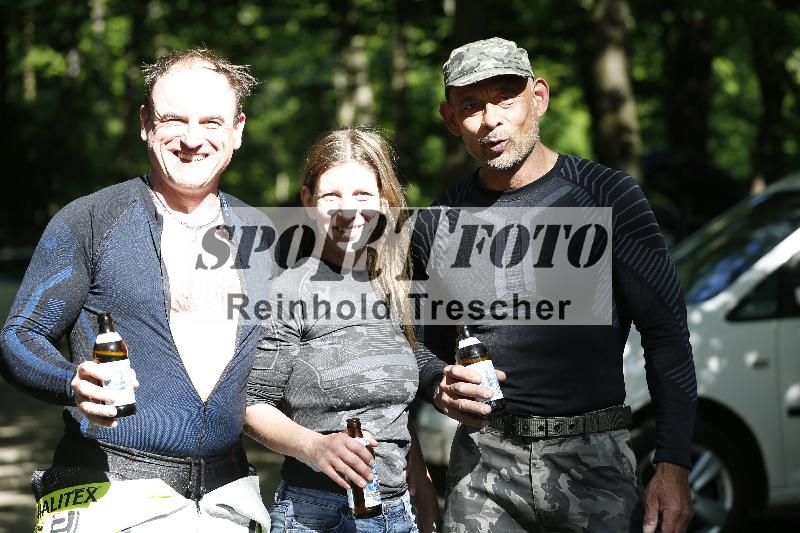 /16 16.05.2025 PROMAX ADR/Impressionen